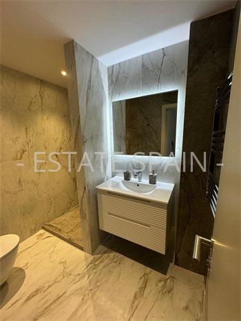 Апартаменты в Пальманова 100 м2 №ART24868D9D8  - Продажа - 12 preview