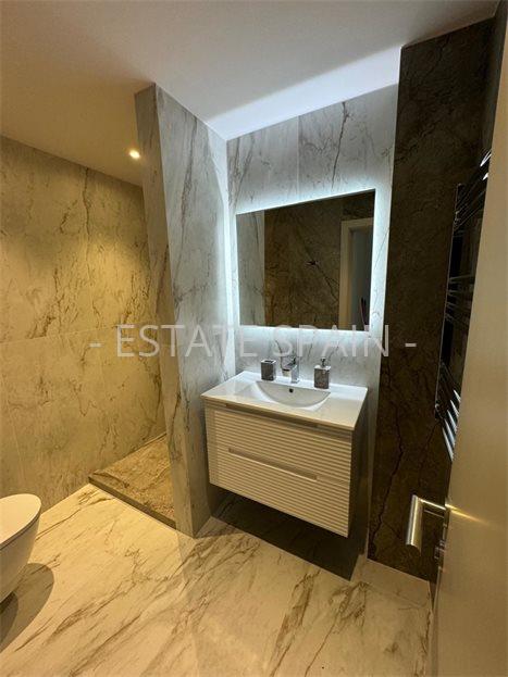 Апартаменты в Пальманова 100 м2 №ART24868D9D8  - Продажа - 12 large