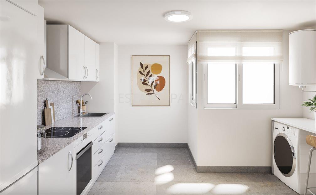 Бунгало в Торре-дель-Мар 119 м2 №BL259178BC8B  - Продажа - 5 large