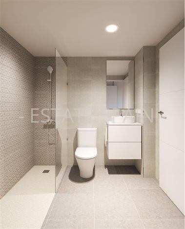 Бунгало в Торре-дель-Мар 119 м2 №BL259178BC8B  - Продажа - 4 preview