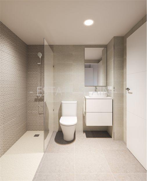 Бунгало в Торре-дель-Мар 119 м2 №BL259178BC8B  - Продажа - 4 large