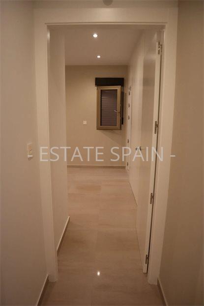 Вилла в Аспе 141 м2 №VL25109E61FB  - Продажа - 10 large