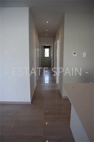 Вилла в Аспе 141 м2 №VL25109E61FB  - Продажа - 4 preview