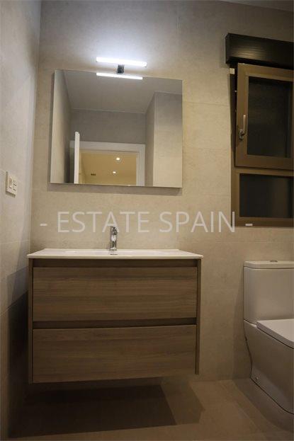 Вилла в Аспе 141 м2 №VL25109E61FB  - Продажа - 15 large