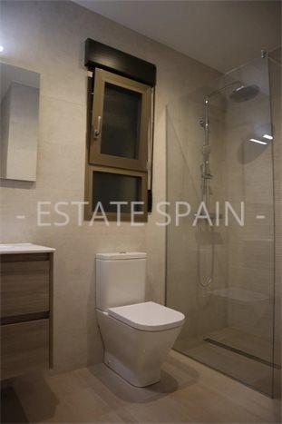 Вилла в Аспе 141 м2 №VL25109E61FB  - Продажа - 14 preview