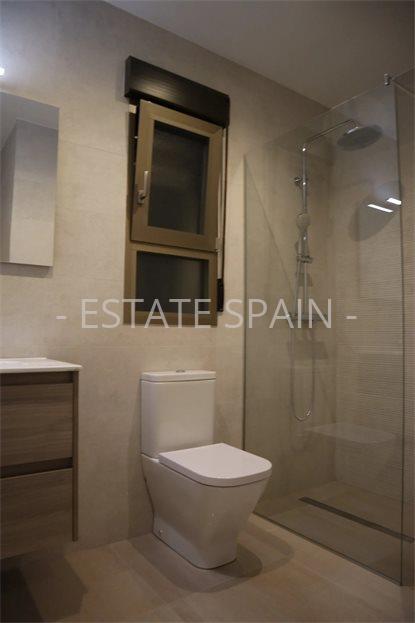 Вилла в Аспе 141 м2 №VL25109E61FB  - Продажа - 14 large