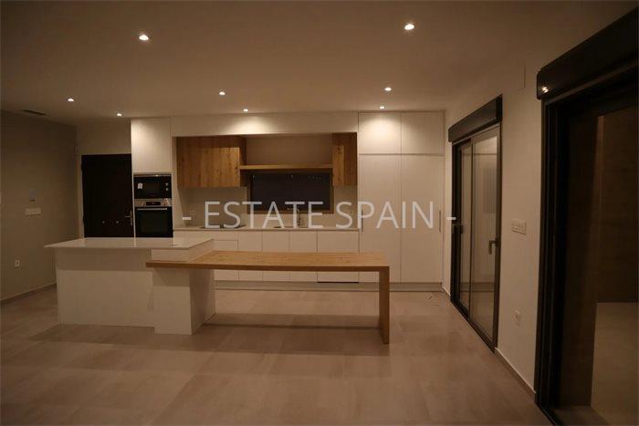 Вилла в Аспе 141 м2 №VL25109E61FB  - Продажа - 8 preview