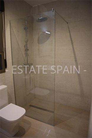 Вилла в Аспе 141 м2 №VL25109E61FB  - Продажа - 5 preview