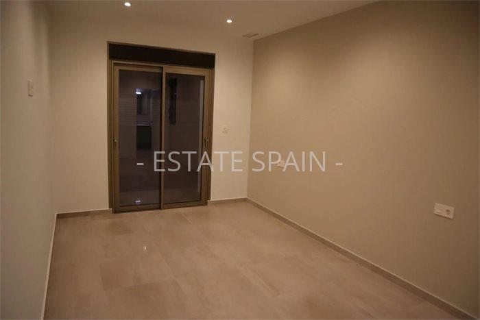 Вилла в Аспе 141 м2 №VL25109E61FB  - Продажа - 11 preview