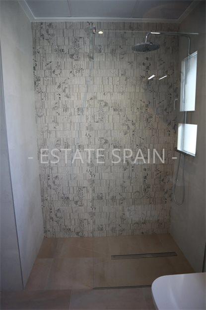 Вилла в Аспе 141 м2 №VL25109E61FB  - Продажа - 7 large