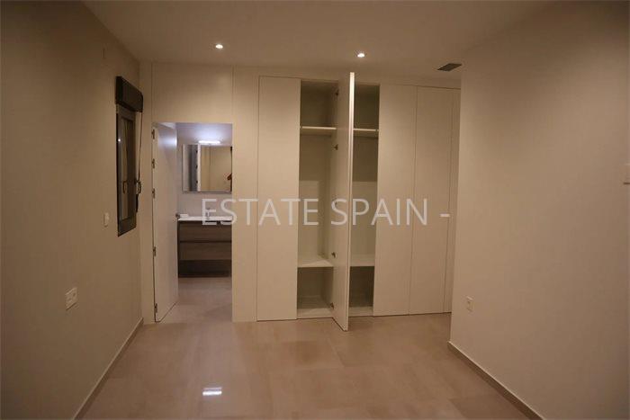 Вилла в Аспе 141 м2 №VL25109E61FB  - Продажа - 12 preview