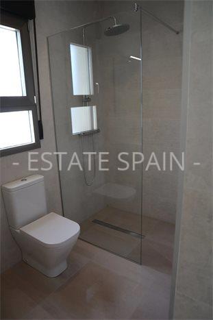 Вилла в Аспе 141 м2 №VL25109E61FB  - Продажа - 6 preview