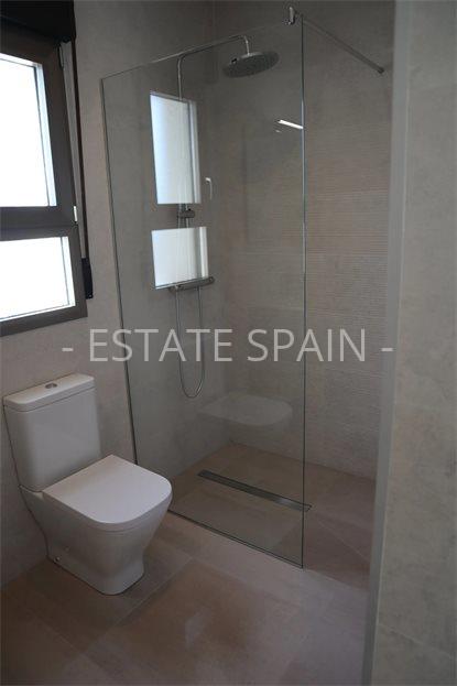 Вилла в Аспе 141 м2 №VL25109E61FB  - Продажа - 6 large