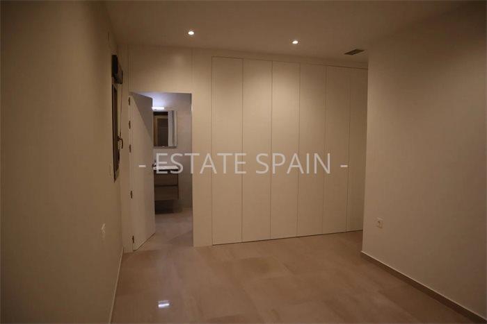 Вилла в Аспе 141 м2 №VL25109E61FB  - Продажа - 13 preview