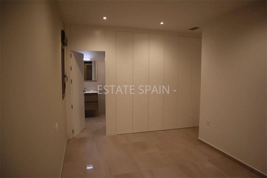 Вилла в Аспе 141 м2 №VL25109E61FB  - Продажа - 13 large