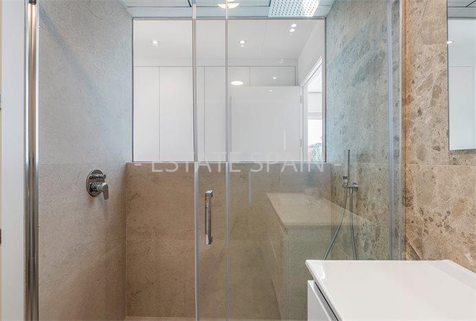 Вилла в Лос-Алькасарес 115 м2 №VL251235E0EE  - Продажа - 16 preview