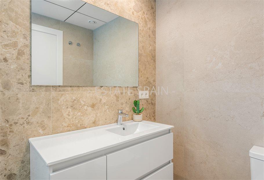 Вилла в Лос-Алькасарес 115 м2 №VL251235E0EE  - Продажа - 17 large