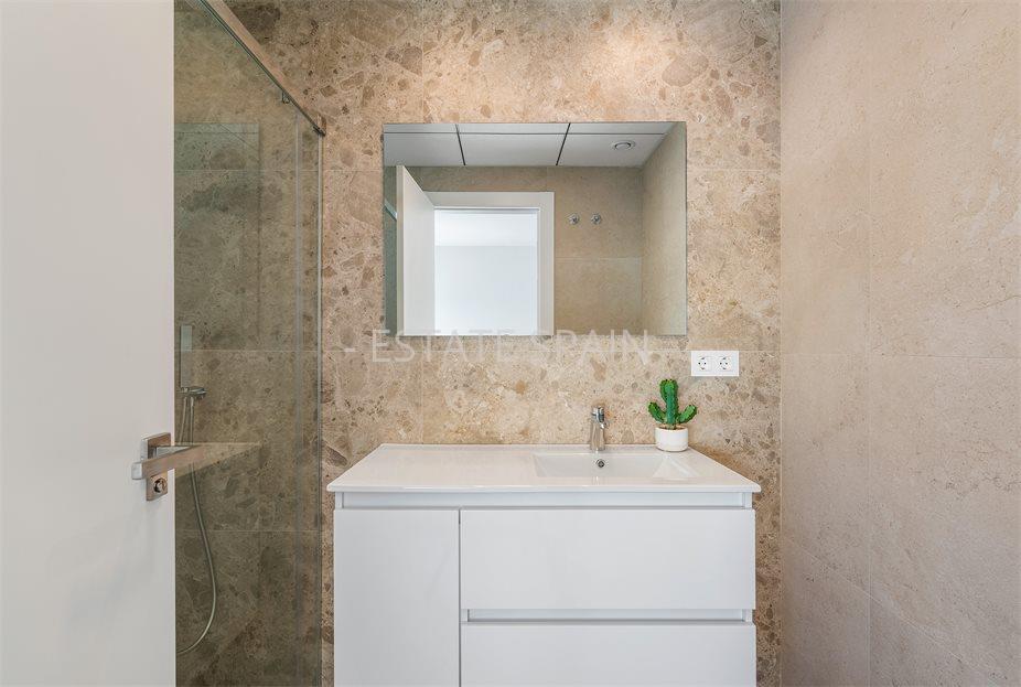 Вилла в Лос-Алькасарес 115 м2 №VL251235E0EE  - Продажа - 15 large