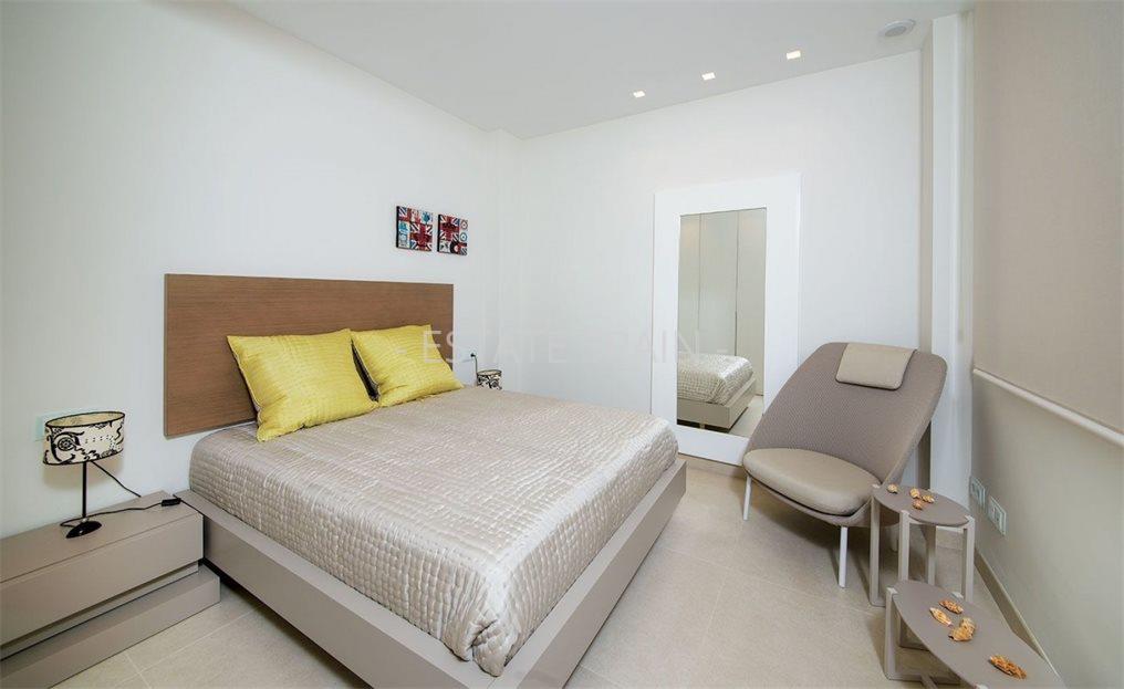 Квартира в Пальма-де-Майорка 217 м2 №ART2083D830B  - Продажа - 8 large