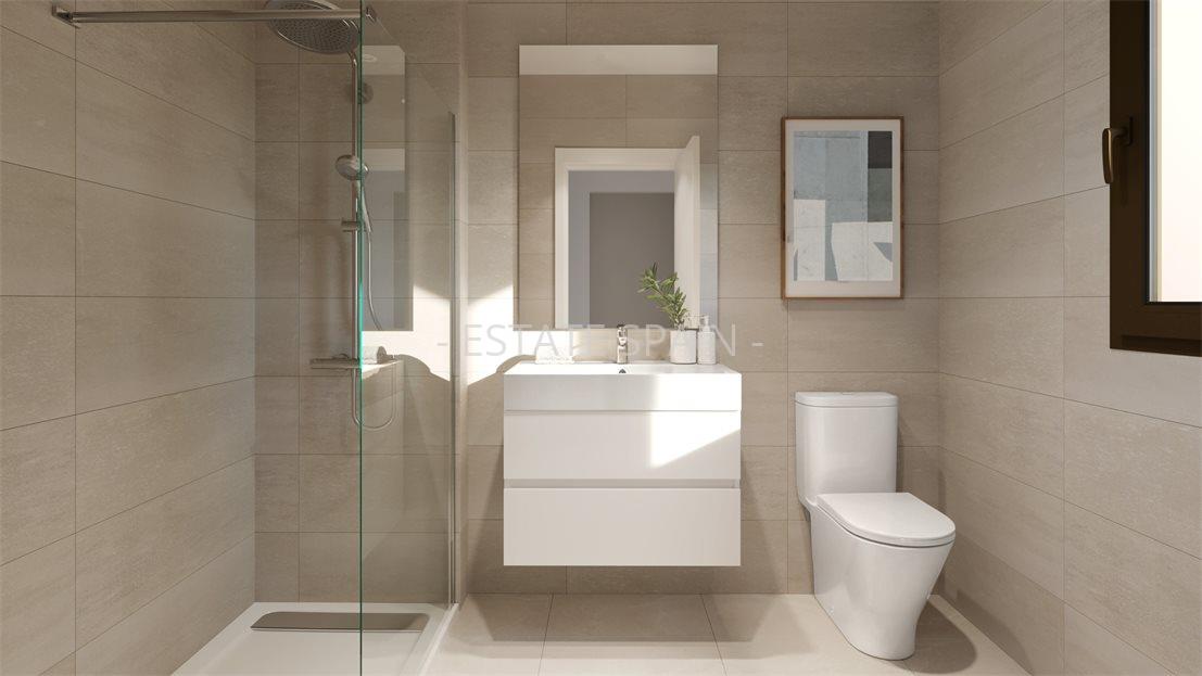 Бунгало в Малаге 105 м2 №BL263310E834  - Продажа - 11 large