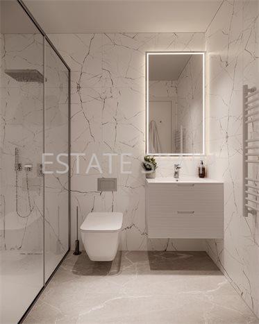 Апартаменты в Финестрате 212 м2 №ART263139D0E4  - Продажа - 19 preview