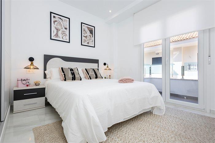 Апартаменты в Хакарилья 62 м2 №ART2510208217  - Продажа - 20 preview