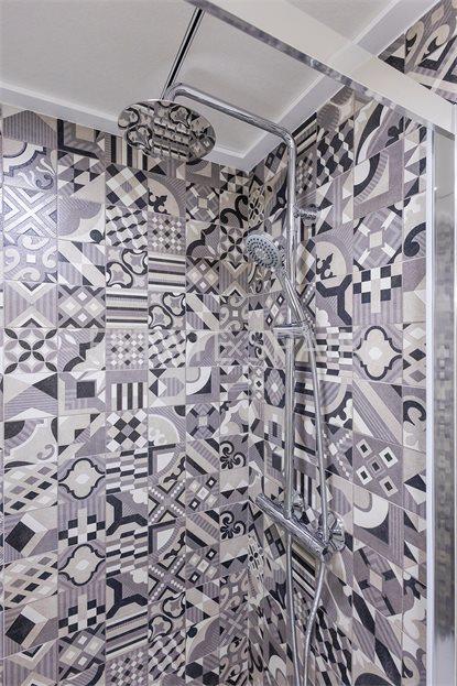 Апартаменты в Хакарилья 62 м2 №ART2510208217  - Продажа - 19 large