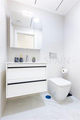 Апартаменты в Хакарилья 62 м2 №ART2510208217  - Продажа - 6 preview