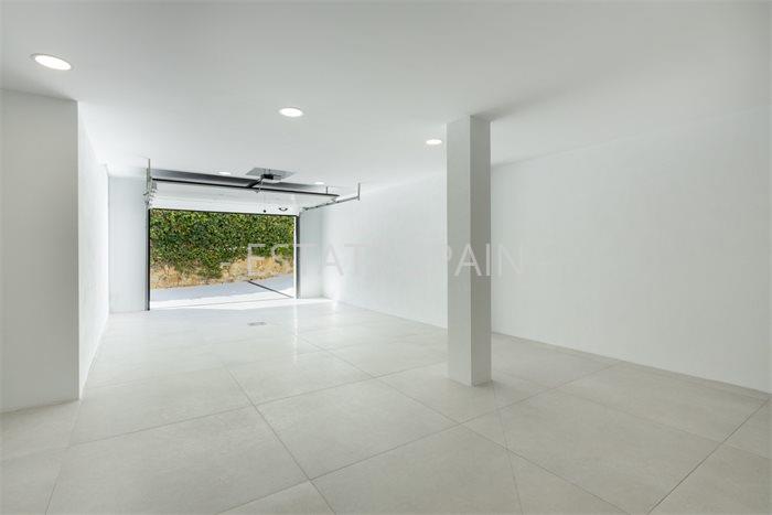 Вилла в Бенаависе 478 м2 №VL25102406363  - Продажа - 7 preview