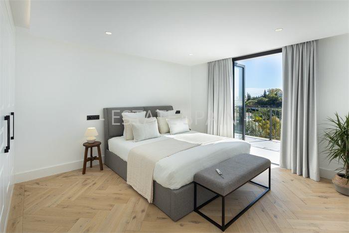 Вилла в Бенаависе 478 м2 №VL25102406363  - Продажа - 12 preview