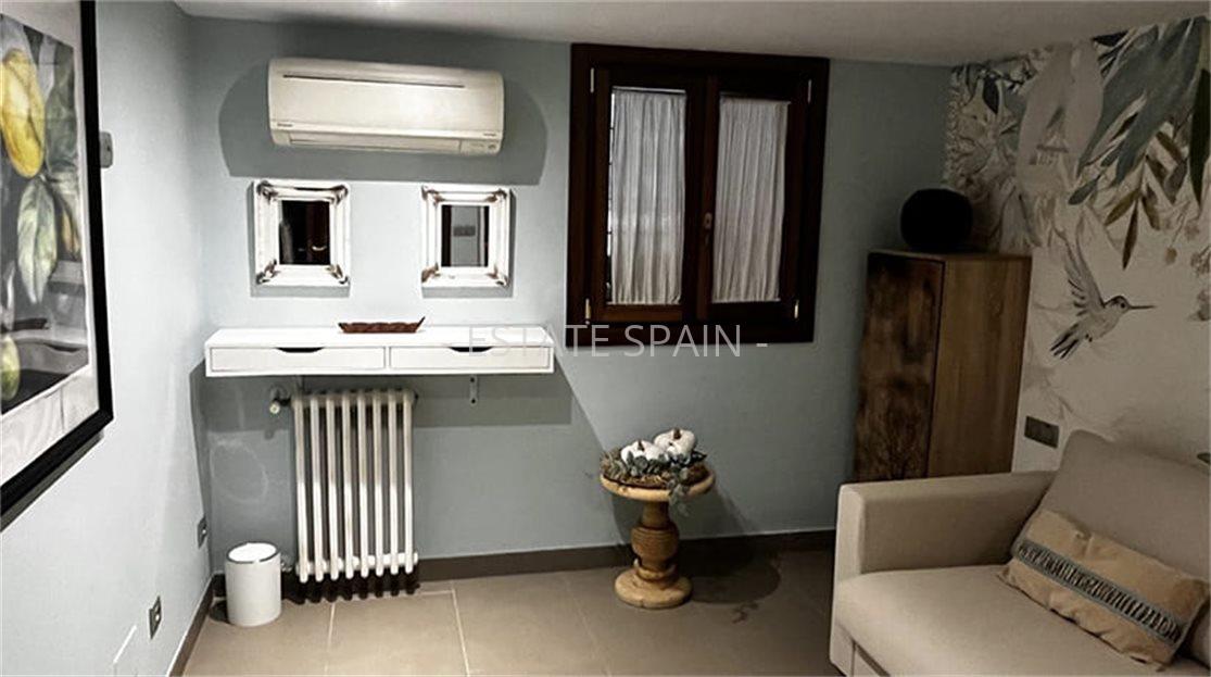 Апартаменты в Пальма-де-Майорка 192 м2 №ART25790247C  - Продажа - 8 large