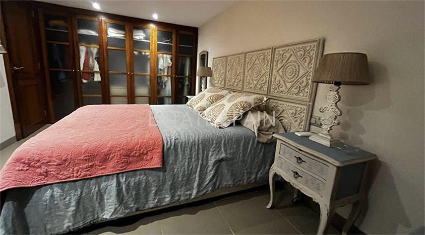 Апартаменты в Пальма-де-Майорка 192 м2 №ART25790247C  - Продажа - 9 preview