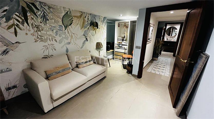 Апартаменты в Пальма-де-Майорка 192 м2 №ART25790247C  - Продажа - 11 preview