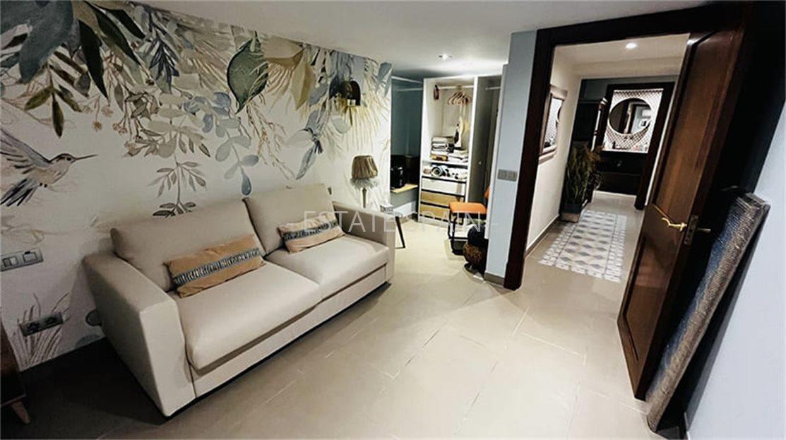 Апартаменты в Пальма-де-Майорка 192 м2 №ART25790247C  - Продажа - 11 large