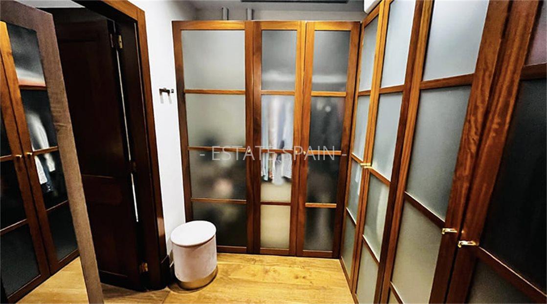 Апартаменты в Пальма-де-Майорка 192 м2 №ART25790247C  - Продажа - 15 large