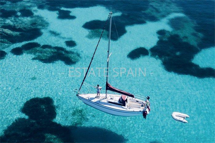 Вилла в Капдепере 369 м2 №VL25122E6D51  - Продажа - 16 preview