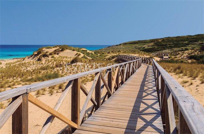 Вилла в Капдепере 369 м2 №VL25122E6D51  - Продажа - 15 preview