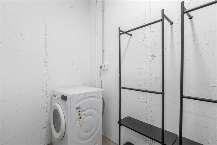 Вилла в Лос-Алькасарес 115 м2 №VL25109B6BAF  - Продажа - 22 preview