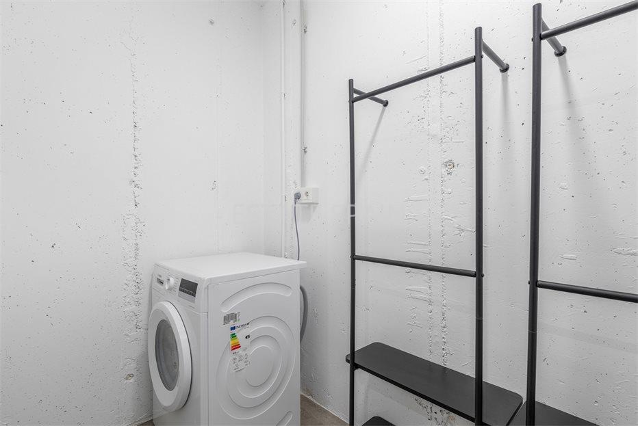 Вилла в Лос-Алькасарес 115 м2 №VL25109B6BAF  - Продажа - 22 large