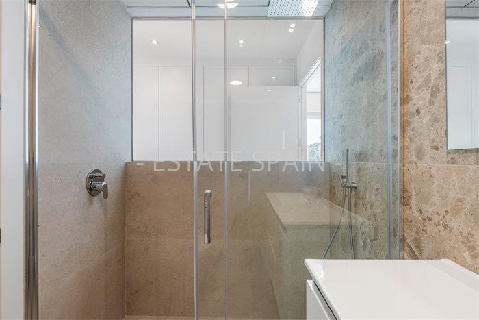 Вилла в Лос-Алькасарес 115 м2 №VL25109B6BAF  - Продажа - 8 preview