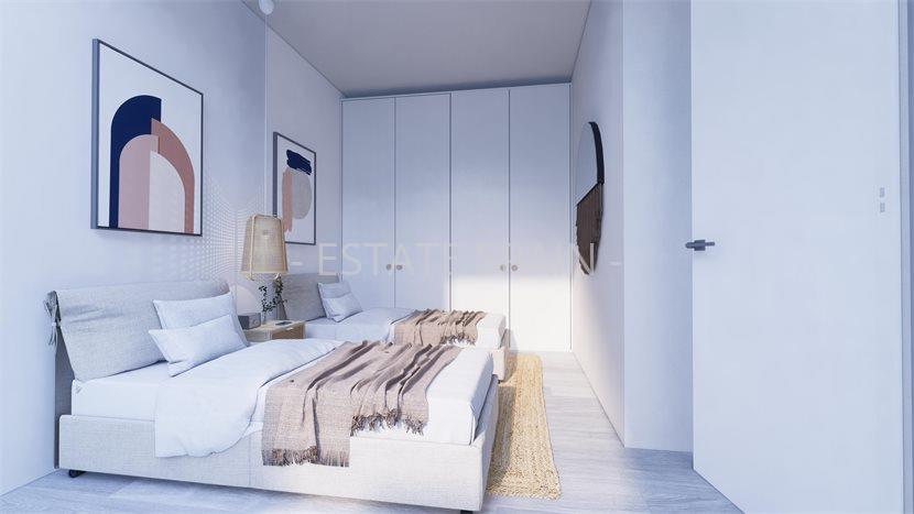 Вилла в Торре-Пачеко 139 м2 №VL25261722B  - Продажа - 5 preview