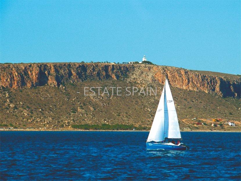 Апартаменты в Санта-Поле 85 м2 №ART251097FE6D  - Продажа - 20 large