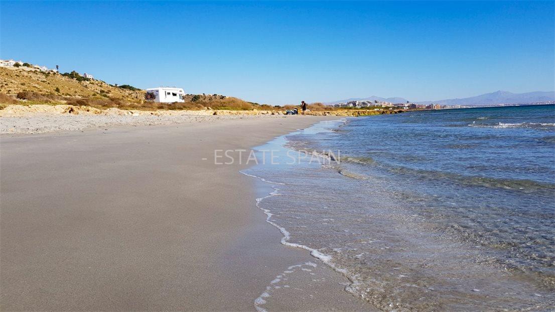 Апартаменты в Санта-Поле 85 м2 №ART251097FE6D  - Продажа - 18 large