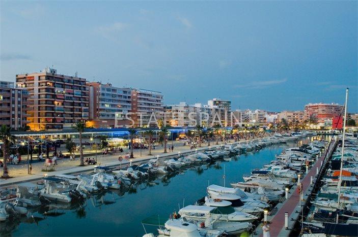 Апартаменты в Санта-Поле 85 м2 №ART251097FE6D  - Продажа - 16 preview