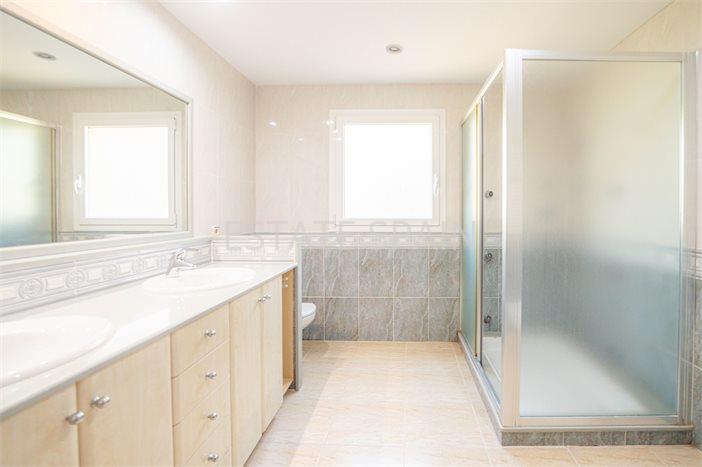 Особняк в Ллорет-де-Маре 447 м2 №VL23415A008E  - Продажа - 22 preview