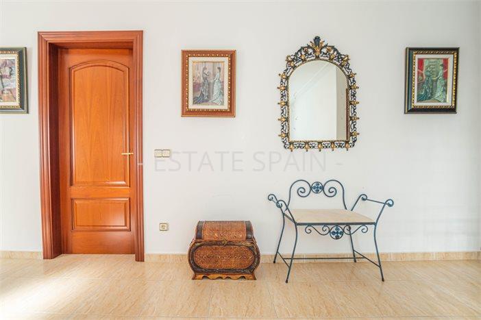 Особняк в Ллорет-де-Маре 447 м2 №VL23415A008E  - Продажа - 3 preview