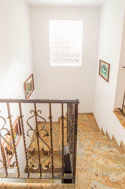 Особняк в Ллорет-де-Маре 447 м2 №VL23415A008E  - Продажа - 25 large