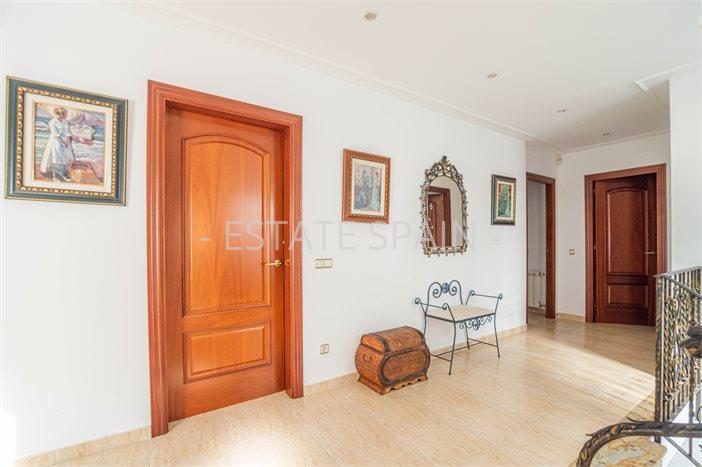 Особняк в Ллорет-де-Маре 447 м2 №VL23415A008E  - Продажа - 14 preview