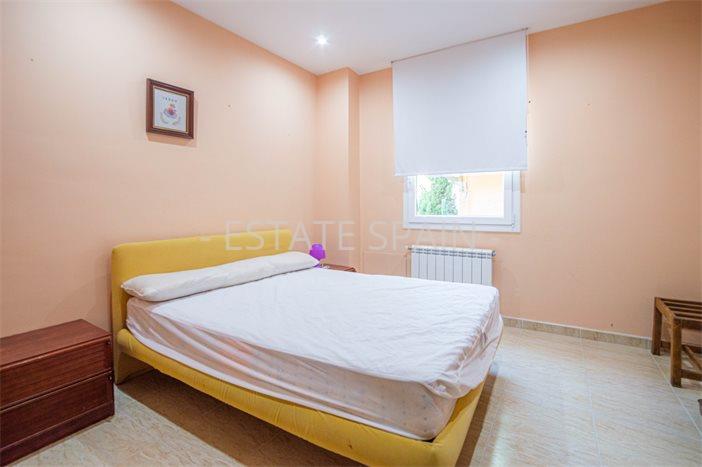 Особняк в Ллорет-де-Маре 447 м2 №VL23415A008E  - Продажа - 34 preview