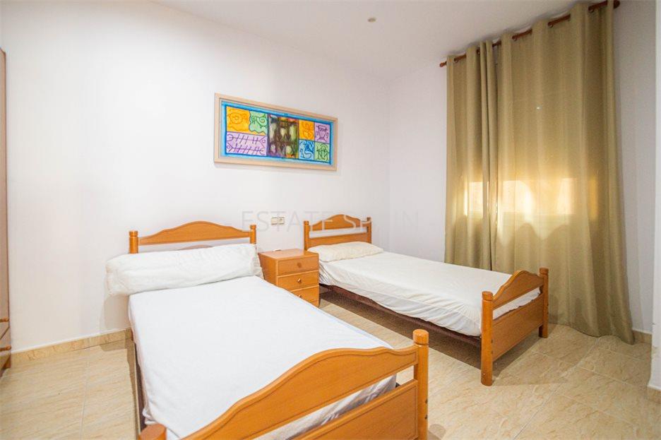 Особняк в Ллорет-де-Маре 447 м2 №VL23415A008E  - Продажа - 17 large